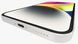 Apple iPhone 14 Plus 256GB Starlight (MQ553) фото 3