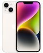 Apple iPhone 14 Plus 256GB Starlight (MQ553) фото