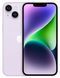 Apple iPhone 14 Plus 128GB Purple (MQ503) фото