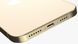 Apple iPhone 13 Pro Max 256GB Gold (MLLD3) фото 11