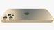 Apple iPhone 12 Pro Max 256GB Gold (MGDE3) фото 4