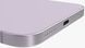 Apple iPhone 14 Plus 128GB Purple (MQ503) фото 11