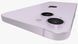 Apple iPhone 14 Plus 128GB Purple (MQ503) фото 8