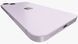 Apple iPhone 14 Plus 128GB Purple (MQ503) фото 6
