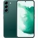 Samsung Galaxy S22 5G SM-S901BZKD 8/128GB Phantom Green 2 Sim фото