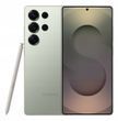 Samsung Galaxy S25 Ultra 12/256 GB Dual Sim Titanium Jadegreen (SM-S938UZGF) фото