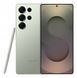 Samsung Galaxy S25 Ultra 12/256 GB Dual Sim Titanium Jadegreen (SM-S938UZGF) фото 1