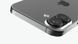 Apple iPhone 17 256GB Black (MG6J4) фото 7