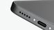 Apple iPhone 17 256GB Black (MG6J4) фото 12