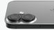 Apple iPhone 17 256GB Black (MG6J4) фото 11