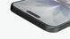 Apple iPhone 17 256GB Black (MG6J4) фото 10