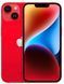 Apple iPhone 14 Plus 256GB Red (MQ573) фото 1