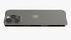 Apple iPhone 13 Pro Max 1TB Graphite (MLLK3) фото 3