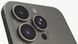 Apple iPhone 13 Pro Max 1TB Graphite (MLLK3) фото 2