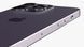 Apple iPhone 14 Pro 256GB Deep Purple (MQ1F3) фото 8