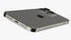 Apple iPhone 13 Pro Max 1TB Graphite (MLLK3) фото 9