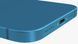 Apple iPhone 13 128Gb Blue (MLPK3) фото 9