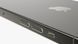 Apple iPhone 13 Pro Max 1TB Graphite (MLLK3) фото 7