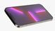 Apple iPhone 13 Pro Max 1TB Graphite (MLLK3) фото 6