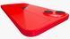 Apple iPhone 14 Plus 256GB Red (MQ573) фото 8