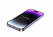 Apple iPhone 14 Pro 256GB Deep Purple (MQ1F3) фото 5
