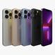 Apple iPhone 13 Pro Max 1TB Graphite (MLLK3) фото 12