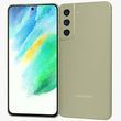 Samsung Galaxy S21 FE Light Olive 6GB/256GB (G990U) 1 Sim фото