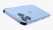 Apple iPhone 13 Pro Max 1TB Sierra Blue (MLLN3) фото 7