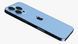 Apple iPhone 13 Pro Max 1TB Sierra Blue (MLLN3) фото 9