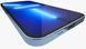 Apple iPhone 13 Pro Max 1TB Sierra Blue (MLLN3) фото 3