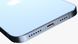 Apple iPhone 13 Pro Max 1TB Sierra Blue (MLLN3) фото 11