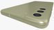 Samsung Galaxy S21 FE Light Olive 6GB/256GB (G990U) 1 Sim фото 5