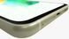 Samsung Galaxy S21 FE Light Olive 6GB/256GB (G990U) 1 Sim фото 10