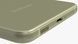Samsung Galaxy S21 FE Light Olive 6GB/256GB (G990U) 1 Sim фото 8