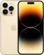 Apple iPhone 14 Pro 256GB Gold (MQ183) фото 1