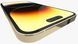 Apple iPhone 14 Pro 256GB Gold (MQ183) фото 5