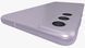 Samsung Galaxy S21 FE (G990U) 6GB/256 GB Light Violet 1Sim фото 8