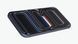 Apple iPhone 17 Pro 256GB Deep Blue (MG8J4AF/A) фото 4