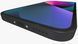 Apple iPhone 13 128Gb Midnight (MLPF3) фото 12