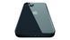 Apple iPhone 13 128Gb Midnight (MLPF3) фото 2