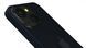 Apple iPhone 13 128Gb Midnight (MLPF3) фото 7