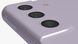 Samsung Galaxy S21 FE (G990U) 6GB/256 GB Light Violet 1Sim фото 10