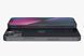 Apple iPhone 13 128Gb Midnight (MLPF3) фото 3