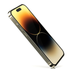 Apple iPhone 14 Pro 256GB Gold (MQ183) фото 3